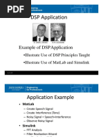 Presentation 11A 2015 Print