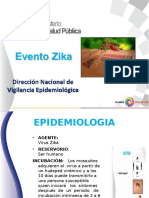 Zika 2017
