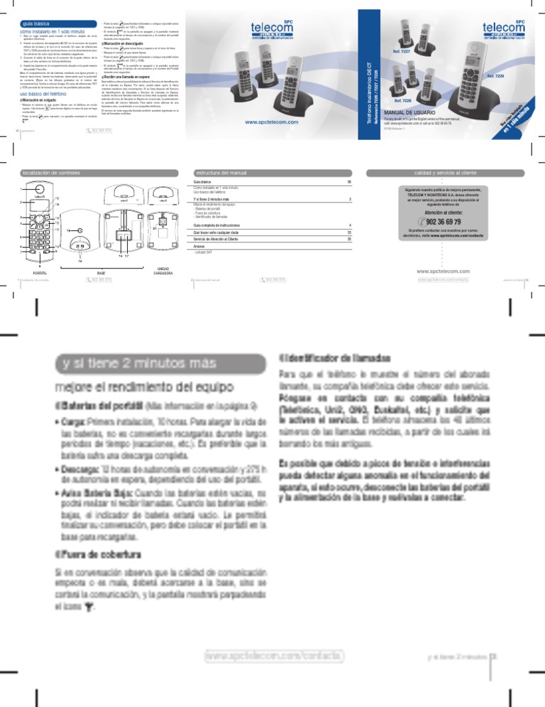 Cuantas Baterías Necesito Para Un Inversor De 3000 Watts