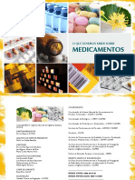 AnvisaMedicamentos.pdf