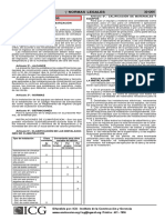 Em - 050 Instalaciones de Climatización PDF