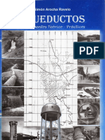 ACUEDUCTOS-Simon-Arocha-edicion2011.pdf