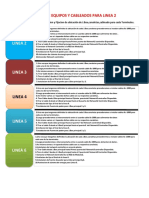 Plan Mantenimientopreventivo PDF
