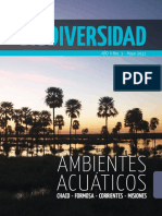 Ambientes Acuáticos (Chaco, Corrientes, Formosa) -Revista Biodiversidad Vol.3.pdf