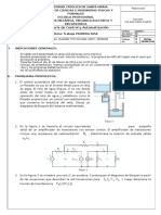 Trabajo N 1 PF ICA 2015 Verano 1