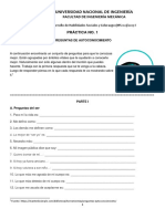 PRÁCTICA 1 - Cuestionario autoconocimiento.pdf