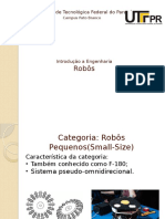 Robos