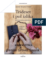 337304735-Denise-Grover-Swank-Trideset-i-pol-izlika-pdf.pdf