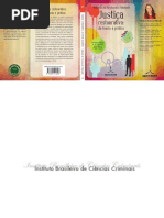 raffaella pallamolla -  justiça restaurativa da teoria a pratica.pdf