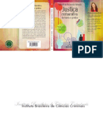 raffaella pallamolla -  justiça restaurativa da teoria a pratica.pdf