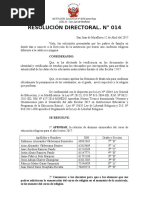 Modelo de Certificado Para Exoneracion Curso de Religion 