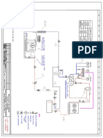 07-11-frig-R507A-Evap1 Model