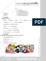 Fotoc 00dt Starter PDF