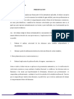 ECONOMIAUNAM.pdf