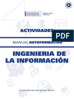 A0240 Ingenieria de La Informacion MAC01