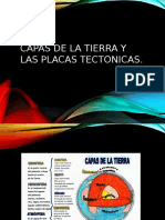 Capas de la tierra y las placas tectonicas.pptx