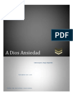 Adios ansiedad - Ataer punto net.pdf