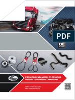 folder_linha_pesada_setembro_2015-web-pq.pdf