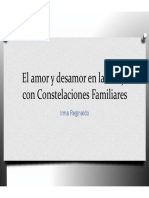 El amor y desamor en la Pareja con Constelaciones-Familiares.pdf