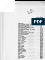 APOSTILA - Dispositivos para Fixação PDF