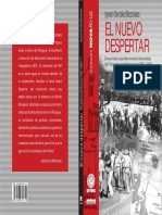El Nuevo Despertar. Breve Historia Del Movimiento Intersindical de Trabajadores Del Paraguay (1985-1989)