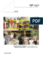 Evaluación, seguimiento y monitoreo-managua.pdf