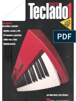 Fast Track Teclado 1.pdf