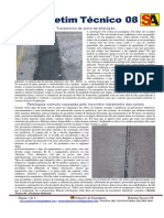 Boletim_Tecnico_08_-_Tratamento_de_junta_de_dilatacao.pdf
