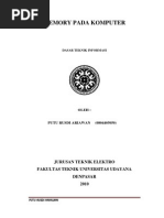 Download Memory Pada Komputer by rusdi ariawan SN34579036 doc pdf