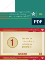 ESTUDIOS CONCEPTOS Y PRINCIPIOS GENERALES NIIF.pdf