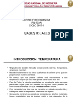 1ra clase-Ciclo 2017-I-Gases  ideales.pdf
