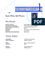 Hoja de Vida Sandra Milena Gil Ramirez.pdf