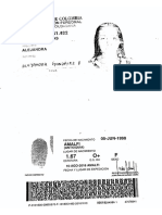 Documentos Escaneados Formacion Seevicio Al Cliente Principios Basicos Ficha 1369952 PDF