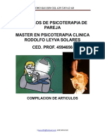 Terapia-de-Pareja.pdf