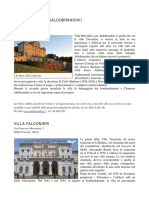 info ville turismo.pdf