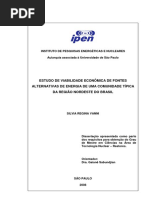 SilviaReginaVanni.pdf