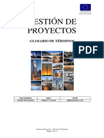 gestion de proyectos.pdf
