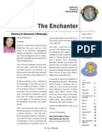 The Enchanter 02