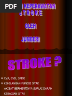 Download Askep Stroke by iink2thy SN34579359 doc pdf
