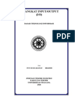 Download PerangkatInput-OutputbyrusdiariawanSN34579366 doc pdf