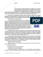 baterias.pdf