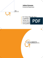 Tarjetas Grabber Copy 1 PDF