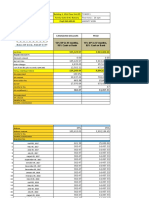 Combined Family Suite A and B