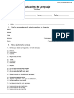 GP1 Prueba Libro Gafitas PDF