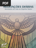 1492007426Meditacoes Diarias SVES