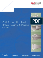 Hollow Sections Catalogue.pdf