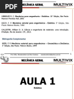 MECÂNICA GERAL - CURSO COMPLETO.pdf
