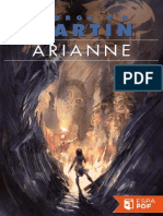 Arianne - George R. R. Martin (6).pdf