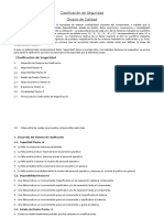 CLASIFICACION DE SEGURIDAD (CLASE A-B-C).docx