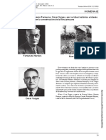 A01 PDF